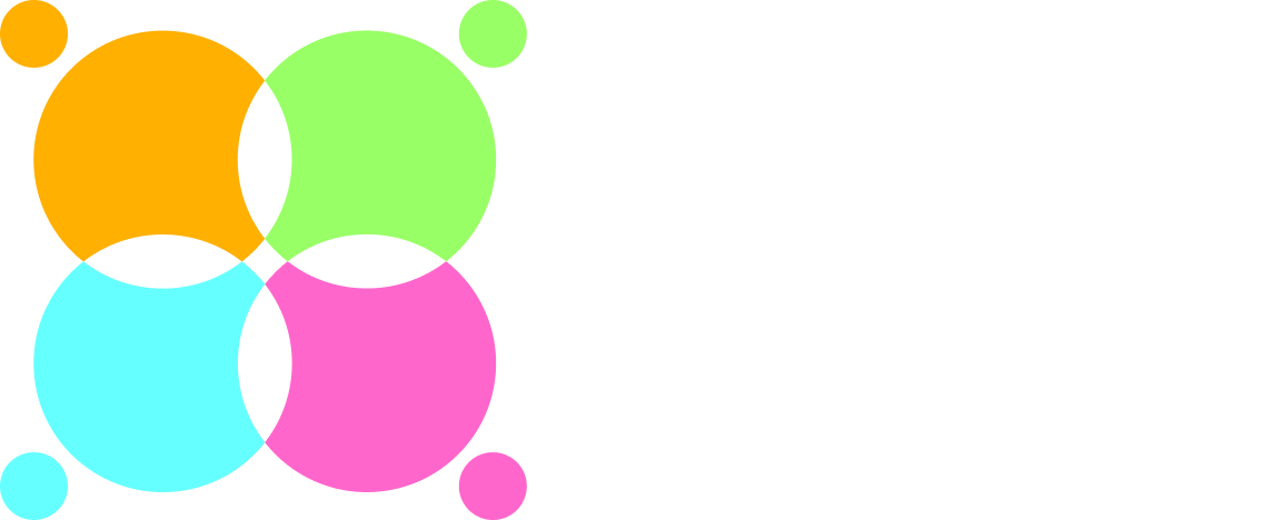 Dakiki logo